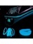 Pmx Torpido Ip LED Neonled 2 Metre 2