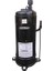 E655DHD-65D2YG R-410A Kompresör Inverter 1