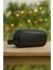 Erkek Günlük Portföy Clutch El Çantası 1