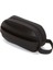 Erkek Günlük Portföy Clutch El Çantası 4