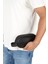 Erkek Günlük Portföy Clutch El Çantası 5
