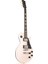 AELG200-WH Beyaz Elektro Gitar 5