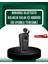 Zeroshop Titreşimli Bluetooth Kulaklık Fineblue F910 Uzun Pil Ömrü 1