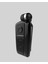 Zeroshop Titreşimli Bluetooth Kulaklık Fineblue F910 Uzun Pil Ömrü 5