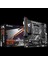 Gıgabyte B550M-AORUS-ELITE Ddr4 4733(OC) HDMI Am4 1