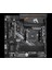 Gıgabyte B550M-AORUS-ELITE Ddr4 4733(OC) HDMI Am4 2