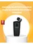 Zeroshop Fineblue F910 Bluetooth Kulaklık Gürültü Azaltma Titreşimli Tasarım 1