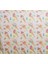 Mikrofiber Bulaşık Altlığı 3