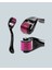 Zeroshop Dermaroller 1 mm Yara ve Izleri Için Etkili Çözüm 5