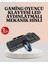 Zeroshop Rgb Aydınlatmalı Oyuncu Klavye Mouse – Meik Hissiyat, Maksimum Kontrol 1