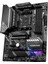 Msı Mag B550 Tomahawk Ddr4 M2 Pcıe Nvme HDMI Dp Pcıe 16X V4.0 Am4 Atx 3