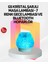 Zeroshop Kristal Ses Kaliteli Taşınabilir Bluetooth Hoparlör 1