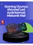 Zeroshop PG8018 LED Aydınlatmalı Meik Klavye Mouse – Oyunlarda Üstün Performans 1