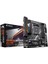 Gıgabyte B550M Aorus Elıte Ddr4 HDMI DVI Pcıe 16X V4.0 Am4 Atx 1