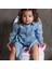 Okbaby Sofa Klozet Adaptörü / Beyaz 5