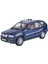 Motormax 1:24 Bmw X5 1