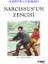Narcissus'un Zencisi 1