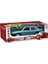 Bfs 6616-25A Can, Kumandalı Efsane Drift Araba 3