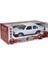 Bfs 6616-25A Can, Kumandalı Efsane Drift Araba 4