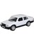 Bfs 6616-25A Can, Kumandalı Efsane Drift Araba 5