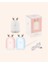 El Tipi USB Mini Soğuk Mist Nemlendirici 220 ML Tank 5