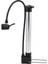 Bisiklet Kısa Alüminyum Pompa 32 cm 3