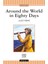 Around The Worl In Eighty Days 1