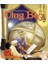 A Box Of Adventure With Omar: Ulug Bey Pioneering Scientists - 8 (Ingilizce) 1