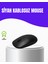 Zeroshop Sessiz Wireless Mouse – 5000 Dpi Hassasiyetli ve Hafif Tasarım 1