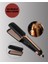 Zeroshop Dempower DP-134 – Isı Ayarlı Saç Şekillendirme Deneyimi 5