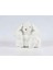 413487 Peluş Ufak Battaniyeli Tavşan 2