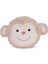 413498 Peluş Camel Maymun Yastık 2