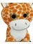 PL78721 Asorti Yaban Hayvanları 25CM 1