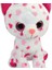 PL78721 Asorti Yaban Hayvanları 25CM 2