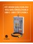 Zeroshop 4'ü 1 Arada USB Hızlı Şarj ve Veri Kablosu – 65W Güç, Çoklu Bağlantı, 1.2m 1