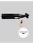 Zeroshop USB Şarjlı, Yıabilir Başlıklı Kişisel Bakım Cihazı-Tıraş Makinesi 5