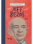 Jeff Bezos - Mucitler Okulu 1