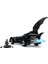 Bfs 76304 LEGO Batman Forever Batmobile 909 Parça +12 Yaş 2