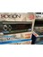 Edıson Emp Dsp USB Aux Bluetooth Fm Radio Oto Teyp Mp3 4X55 Watt Yeni 3