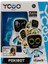 Bfs Silverlit Pokibot Robot 1