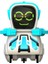 Bfs Silverlit Pokibot Robot 3