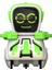 Bfs Silverlit Pokibot Robot 4