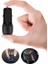 Zeroshop Hızlı Oto Şarj Cihazı 38W Çift Girişli Hizlı Şarj Oto Çakmaklık Type-C 3