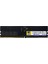 32 GB Ddr5 4800MHZ Twınmos CL40 Dt TMD532GB4800U40 1