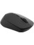 M300 18048 1600DPI Çok Modlu Sessiz Tıklama Özellikli Kablosuz Mouse Koyu Gri 3