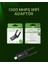 Zeroshop USB 3.0 Wireless Adaptör – 2.4ghz & 5ghz Destekli 2