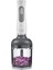 900W Mini El Blender Seti, Beyaz, Kolay Kullanım ve Temizlik 2