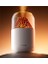 Zeroshop 280 ml Kapasiteli Aromaterapi Cihazı 4