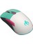 Tuf Gamıng P521 Mını Wı Mıku Mouse 2
