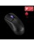 Rog P718 Harpe Ace Extreme Kablosuz Gamıng Mouse Ka 1